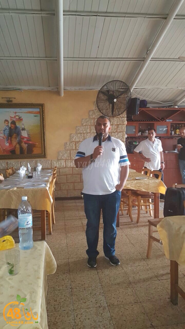 Huda school ramla yaf (7).jpg